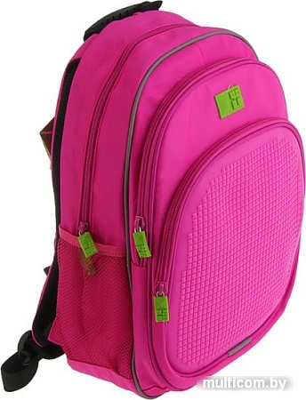 Рюкзак 4ALL Kids RK61-14N (розовый)