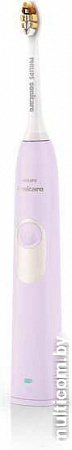 Электрическая зубная щетка Philips HX6232/41