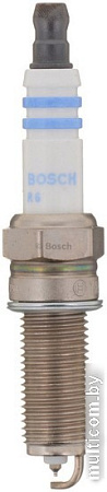 Bosch 0242140515