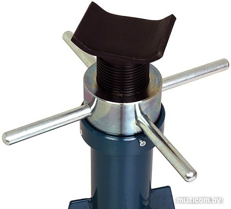 Страховочные опоры FORSAGE F-TZ200012 20т