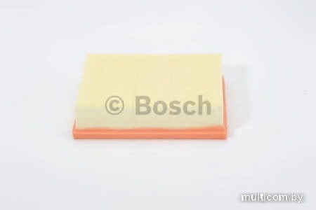 Воздушный фильтр Bosch 1457433585