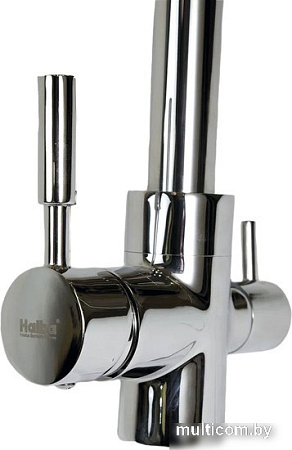 Смеситель Haiba HB76840
