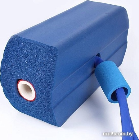 Тренажер для прыжков Darvish Crazy Jump DV-T-2458