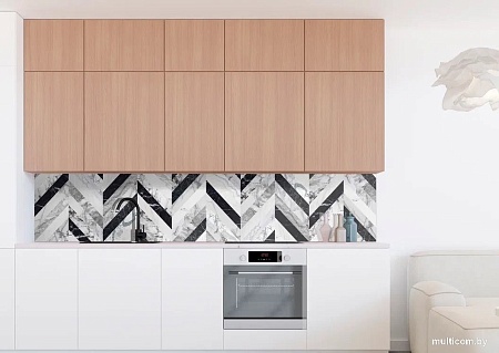 Панель Albico AB 083