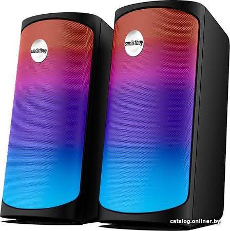 Акустика SmartBuy A6 SBA-4550