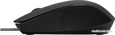 Мышь HP 150 240J6AA