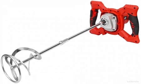 Строительный миксер Brait BHM-1300S