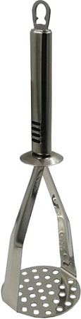 Картофелемялка DomiNado ZNG-12