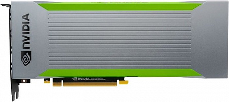 Видеокарта NVIDIA Quadro RTX 6000 24GB GDDR6 900-2G150-0040-000