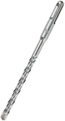 Бур P.I.T. AMAS01-0816