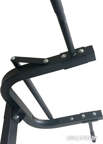 Турник DFC VT-7005