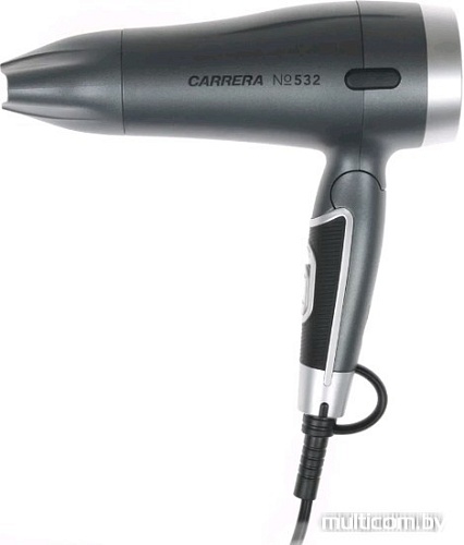 Фен Carrera 532