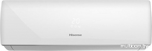Сплит-система Hisense AS-11UR4SYDDB1