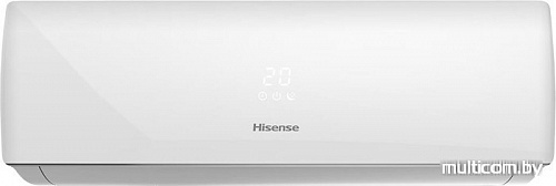 Сплит-система Hisense AS-11UR4SYDDB1