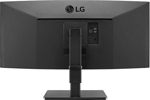 LG UltraWide 35BN77C-B