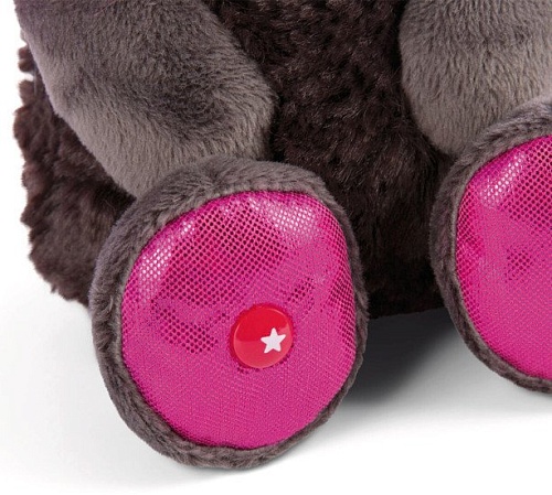 Классическая игрушка Nici Фея Титию 46898 (25 см)