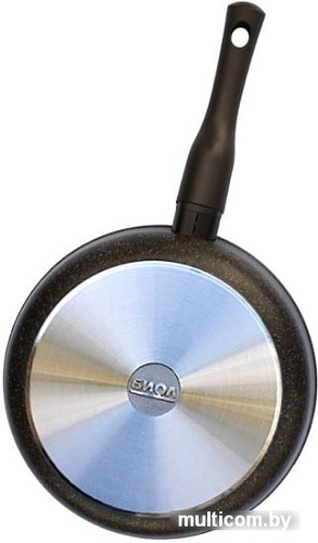 Сковорода Биол 28133П