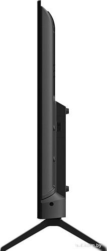 Телевизор BBK 43LEX-7249/FTS2C