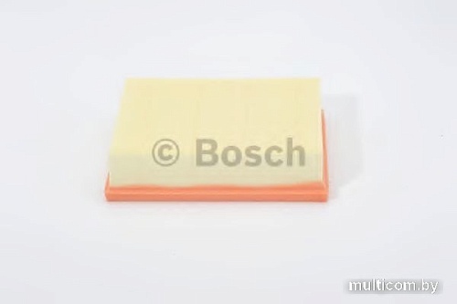 Воздушный фильтр Bosch 1457433585
