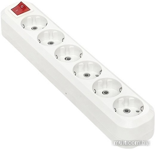 Колодка EKF Эксперт PROxima AKB16-6i