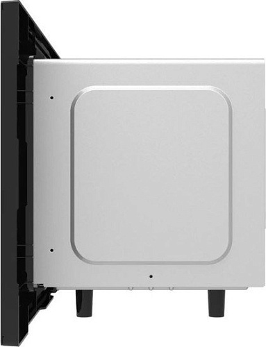 Микроволновая печь Haier HMX-BTG207B