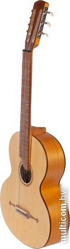 Акустическая гитара Doff RGC