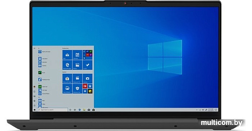 Ноутбук Lenovo IdeaPad 5 14ALC05 82LM002YRK