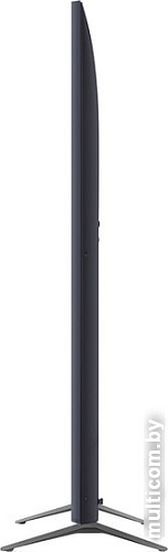 Информационная панель LG 75UR640S