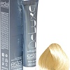 Estel Professional High Blond De Luxe 136 золотисто-фиолетовый блондин ультра