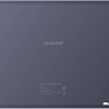 Планшет Digma Citi 1312C 4G