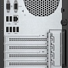 Компьютер HP 290 G3 MT 9UF87ES