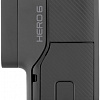 Экшен-камера GoPro HERO6 Black