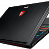 Ноутбук MSI GS63 8RE-021RU Stealth