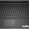 Ноутбук Dell Inspiron 15 3565-5966