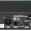 Микрофон Audix AP41 GUITAR-B