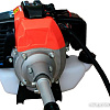 Триммер Watt Garden WMT-43LB
