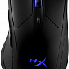 Игровая мышь HyperX Pulsefire Dart