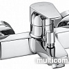 Смеситель Roca Atlas 5A0290C0M