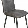 Стул ИнтерьерСити Альта DC2636 (графит)
