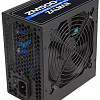 Блок питания Zalman ZM500-GSII 500W