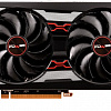 Видеокарта Sapphire Pulse Radeon RX 5700 8GB GDDR6 11294-01-20G