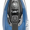Утюг Tefal FV9755