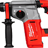 Milwaukee M18 M18BLH-0 4933479426 (без АКБ)
