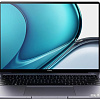 Ноутбук Huawei MateBook 14S 2023 HKFG-X 53013SDK