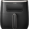 Аэрофритюрница Philips HD9257/80