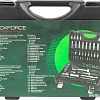 Универсальный набор инструментов RockForce RF-41082-5DS-м (108 предметов)