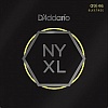 Струны для гитары D'Addario NYXL0946
