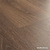 Ламинированный пол Quick-Step Classic Дуб горный коричневый CLH4091