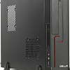 Корпус Delux H-308 450W