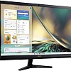 Моноблок Acer Aspire C24-1700 DQ.BJWMC.007